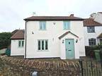 2 bedroom cottage for rent in The Green, Iron Acton, Bristol, BS37