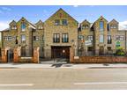 2 bed flat for sale in Rockley View Court, S70, Barnsley