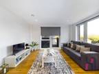 The Plaza, 1 Advent Way, Ancoats, Manchester, M4 2 bed flat for sale -
