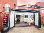 3 bedroom semi-detached house for sale in Benson Green, Stockton On Tees, TS18 