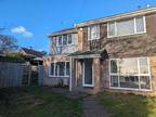 1 bed flat to rent in Studio Flat, WR2, Worcester