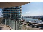 2 bedroom apartment for sale in Hoola Tower East, Tidal Basin Road, London E16