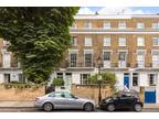 Gloucester Crescent, Primrose Hill, London NW1, 4 bedroom terraced house for