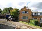 3 bed house for sale in Beckwith Drive, BD10, Bradford