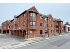 2 bed flat for sale in Kings Road West, BH19, Swanage