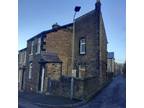 3 bed house for sale in Milton Street, BD23, Skipton
