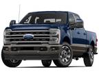 2023 Ford Super Duty F-350 SRW