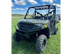 2024 Polaris Ranger 1000 EPS