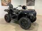 2024 Polaris Sportsman Touring 850 ATV for Sale