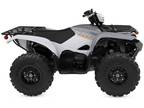 2024 Yamaha Grizzly EPS ATV for Sale