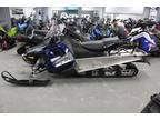 2015 Polaris 550 Indy® LXT