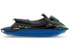 2024 Yamaha VX Deluxe Audio Boat for Sale