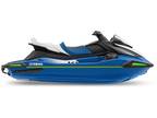 2024 Yamaha VX Cruiser Boat for Sale