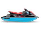 2024 Yamaha EX Sport Boat for Sale