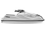 2024 Yamaha SuperJet Boat for Sale