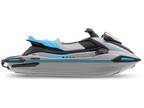 2024 Yamaha VX Cruiser Audio Boat for Sale