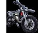 2023 GPX Moto TSE 250 R