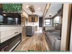 2024 Grand Design Reflection 362TBS RV for Sale