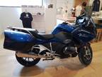 2024 BMW R 1250 RT Sport Motorcycle for Sale