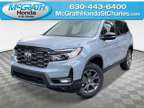 2024 Honda Passport TrailSport W/FUNCTION PKG