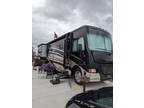 2014 Winnebago Sunstar 35F 35ft