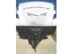 2024 Starcraft Super Lite 252RB 32ft