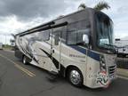 2019 Thor Motor Coach Miramar 35.2 37ft