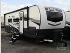 2024 Forest River Rockwood Mini Lite 2517S 25ft