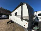 2024 Forest River Rockwood Ultra Lite 2908RL 35ft