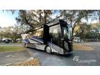 2024 Thor Motor Coach Thor Motor Coach Riviera 38RB 39ft