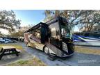 2024 Thor Motor Coach Thor Motor Coach Riviera 38RB 39ft