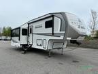 2024 Alliance RV Avenue All-Access 29RL 32ft