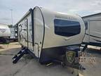 2020 Forest River Rockwood Mini Lite 2507S 25ft