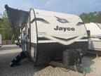 2024 Jayco Jay Flight SLX 261BHS 30ft