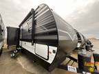 2023 Grand Design Transcend Xplor 315BH 31ft