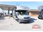 2019 Forest River Forester MBS 2401R 24ft