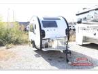 2022 NuCamp Nucamp RV TAB 320 S 15ft