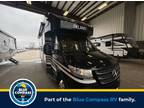 2023 Thor Motor Coach Delano 24RW 25ft