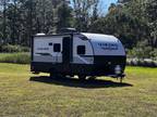 2023 Coachmen Viking 18BH 18ft