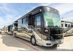2019 Newmar King Aire 4553 45ft