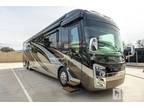 2018 Entegra Coach Anthem 44B 44ft