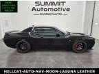 2016 Dodge Challenger Black, 27K miles