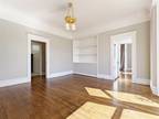 San Francisco, Great 2-bedroom 1-bathroom apartment in a