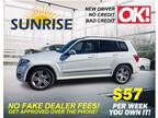 Used 2014 Mercedes-Benz GLK 350 for sale.