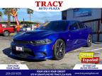 2019 Dodge Charger Scat Pack for sale