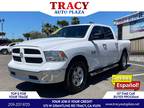 2013 Ram 1500 SLT for sale