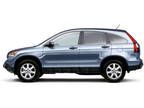 Used 2009 Honda CR-V for sale.