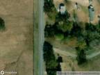Foreclosure Property: Lock And Dam Rd