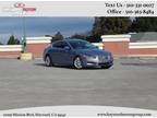 2013 Jaguar XF V6 RWD for sale