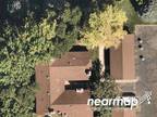 Foreclosure Property: Canyon Rd Apt 44